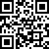 https://khabaronline.ir/xkDzR