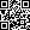 https://khabaronline.ir/xptjw