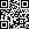 https://khabaronline.ir/xq37Y
