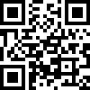 https://khabaronline.ir/x4qW3