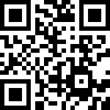 https://khabaronline.ir/xdhzn