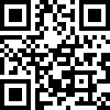 https://khabaronline.ir/x5Pyp