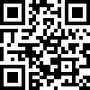 https://khabaronline.ir/x8DJV