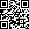 https://khabaronline.ir/xf9C3