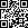 https://khabaronline.ir/xpZmt