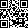 https://khabaronline.ir/xp3Qv