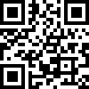 https://khabaronline.ir/xpRPT