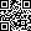 https://khabaronline.ir/x3gkt