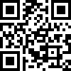 https://khabaronline.ir/x4Vk5