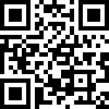 https://khabaronline.ir/x6Lhz