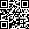https://khabaronline.ir/xjKYL