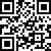 https://khabaronline.ir/x4vGV
