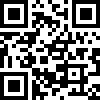 https://khabaronline.ir/x4KPm