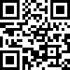 https://khabaronline.ir/x3LRg