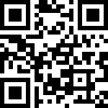 https://khabaronline.ir/x559R