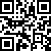 https://khabaronline.ir/x7xHk
