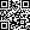 https://khabaronline.ir/x4jtQ