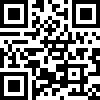 https://khabaronline.ir/xn9QZ