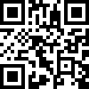 https://khabaronline.ir/xdFVk