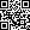 https://khabaronline.ir/xdrVN