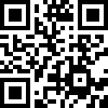 https://khabaronline.ir/xhwPv