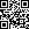 https://khabaronline.ir/xdQ8m