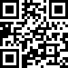 https://khabaronline.ir/x4JNQ