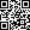 https://khabaronline.ir/xpDCk