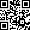 https://khabaronline.ir/xf7CL