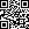 https://khabaronline.ir/xfgrs