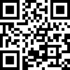 https://khabaronline.ir/xqbSr