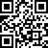 https://khabaronline.ir/xpTJp