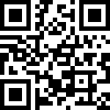 https://khabaronline.ir/x59Wp