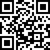 https://khabaronline.ir/x7sgK