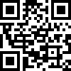 https://khabaronline.ir/x3RkD