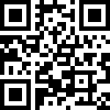 https://khabaronline.ir/xp7hP