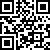 https://khabaronline.ir/xjnBD