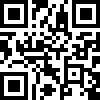 https://khabaronline.ir/xjhGz