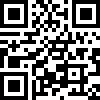 https://khabaronline.ir/xghyn
