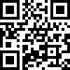 https://khabaronline.ir/xhNvF
