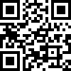 https://khabaronline.ir/x52Hr