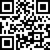 https://khabaronline.ir/x8B8v