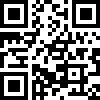 https://khabaronline.ir/x4QRr