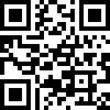 https://khabaronline.ir/x57Rq