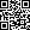 https://khabaronline.ir/xf28R