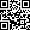 https://khabaronline.ir/x5sNX