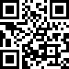 https://khabaronline.ir/xpkV6