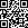 https://khabaronline.ir/xnVSt