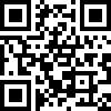 https://khabaronline.ir/xj4dt