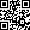 https://khabaronline.ir/x8ZT